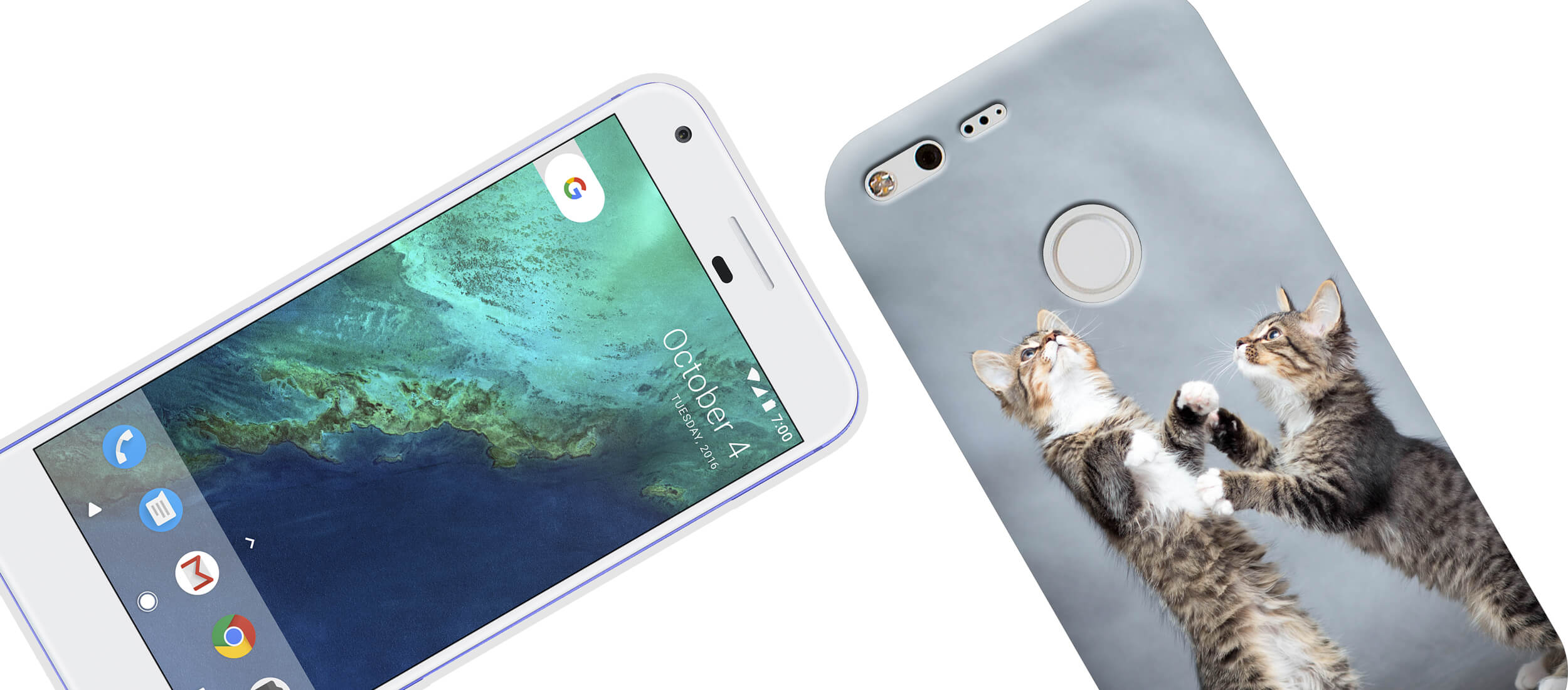 cover-personalizzata-google-pixel_01