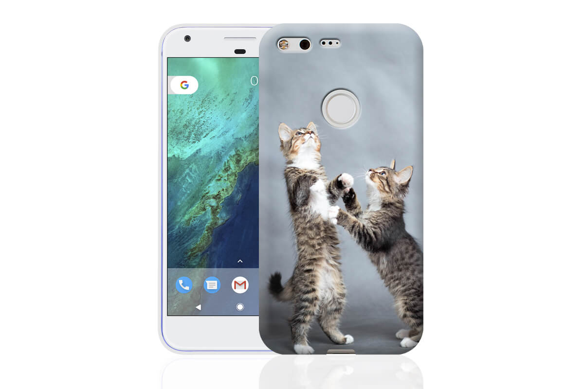 google-pixel-cover-M1