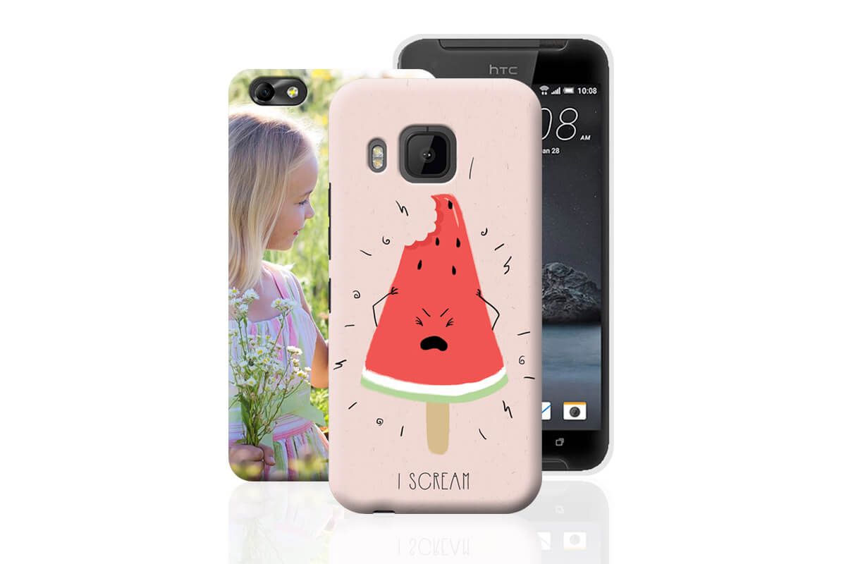 cover-personalizzate-htc-M1