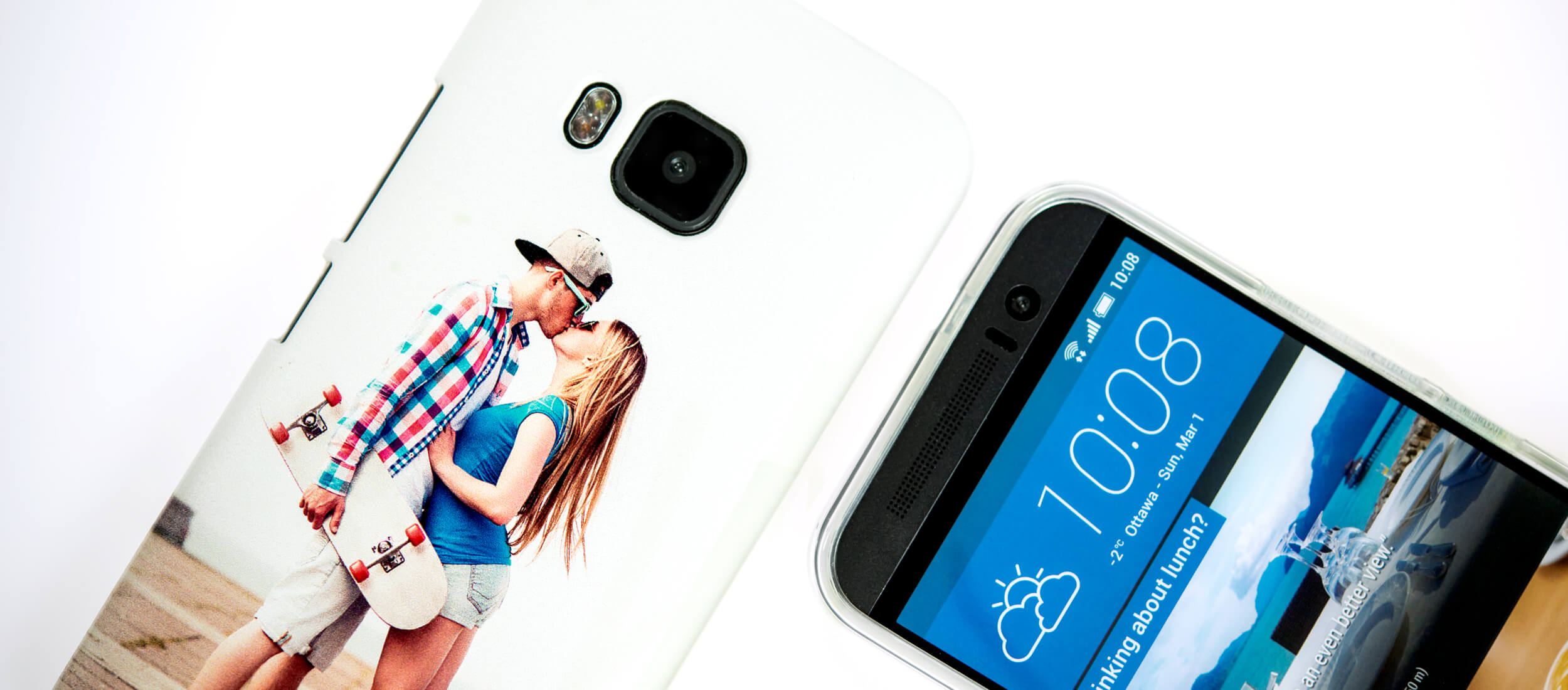 cover-personalizzate-htc-m9_01