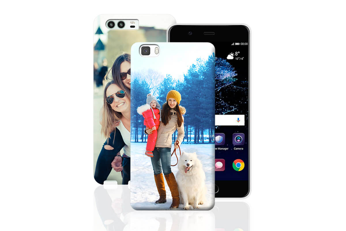 cover-personalizzate-huawei-M1-c