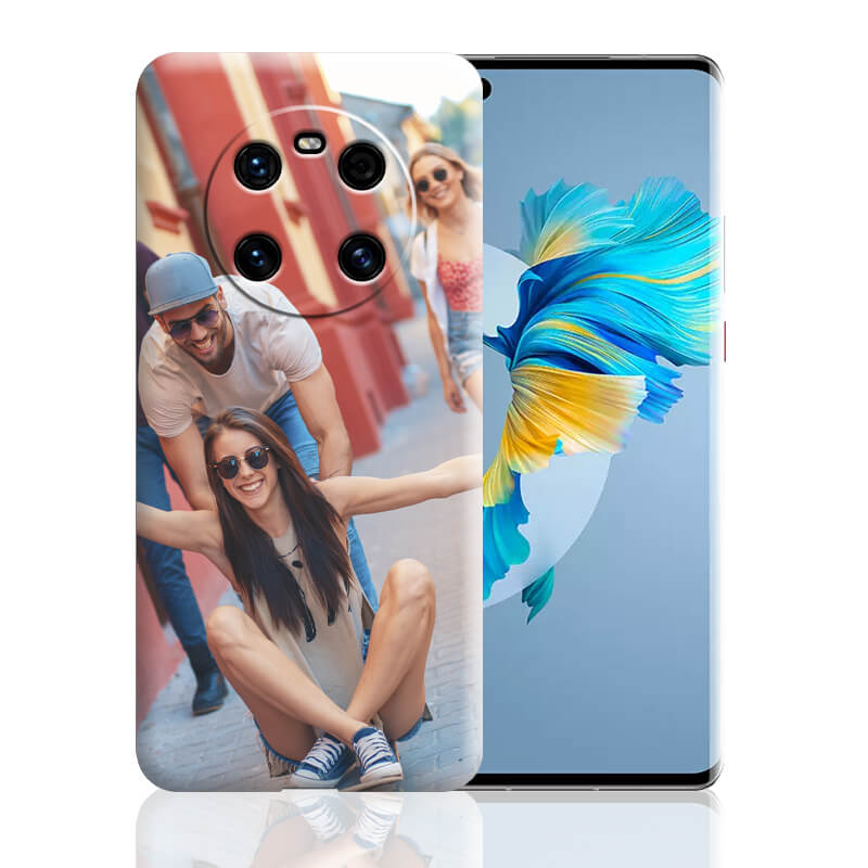 Cover P40 e P40 Pro personalizzata