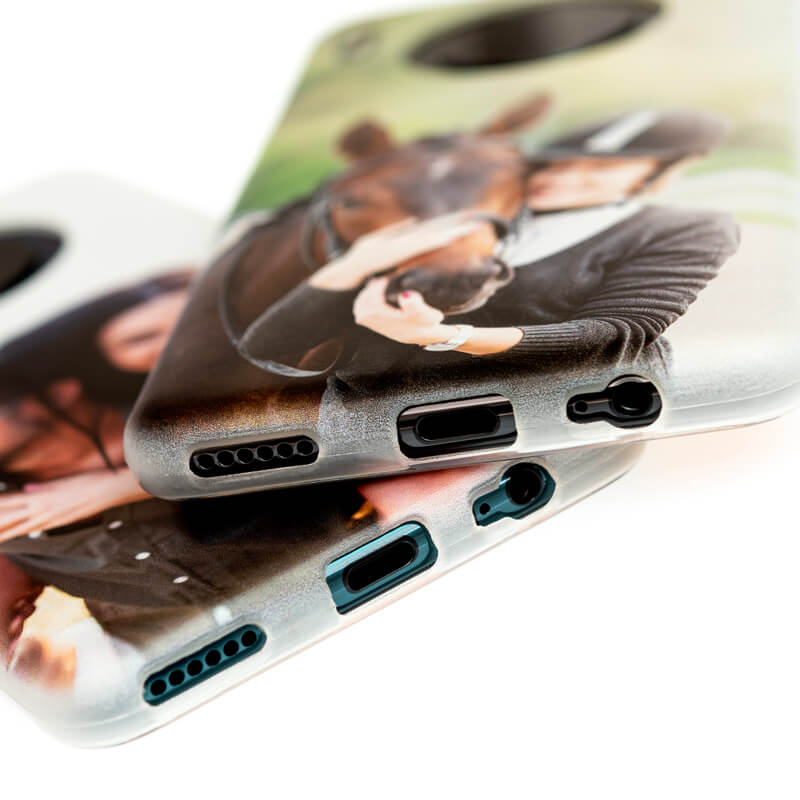Custom 13” MacBook Air Cases - Personalizzalo