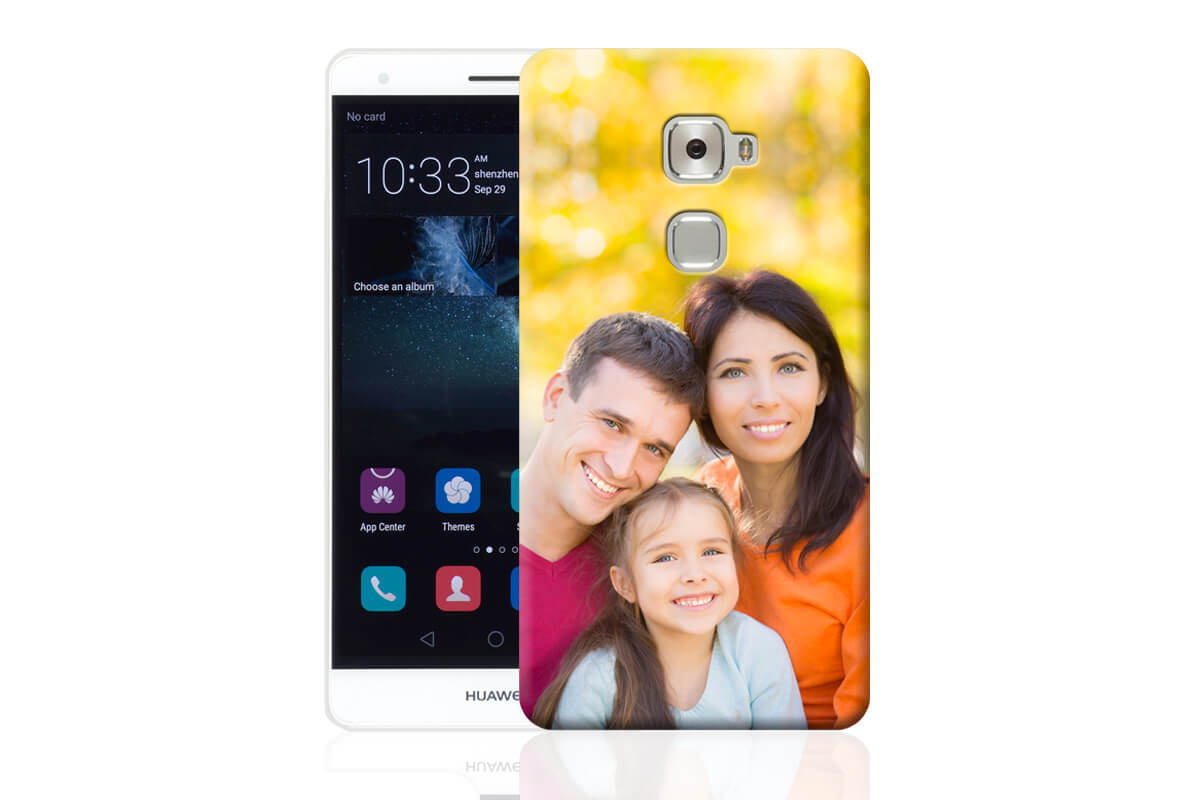 cover-personalizzate-huawei-mate-s-M1