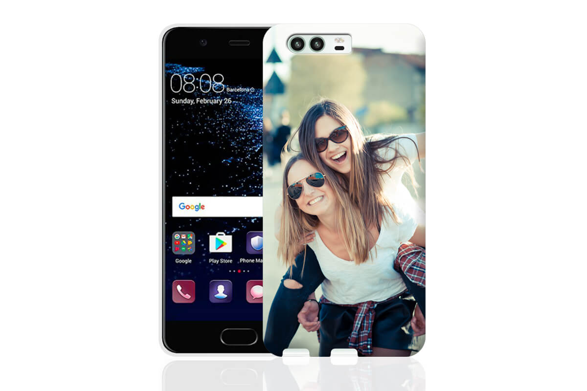 cover-huawei-p10-M1