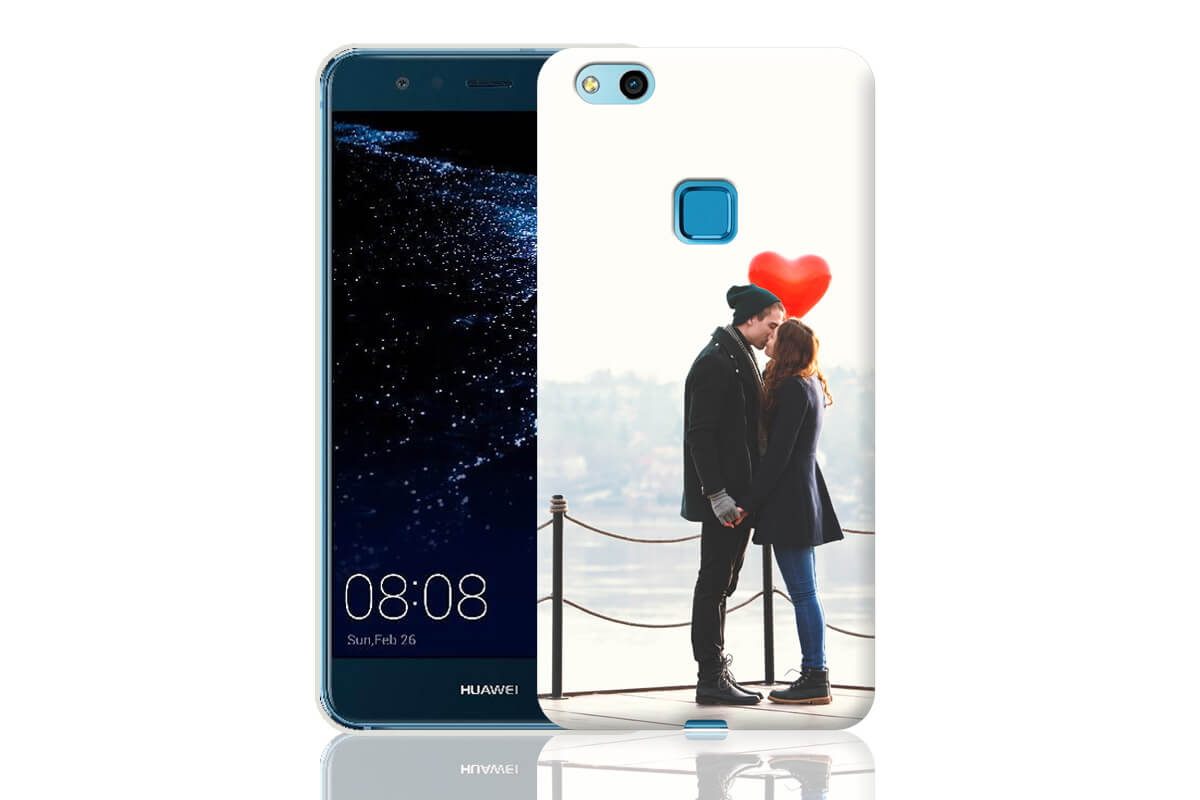 cover-p10-lite_mobile