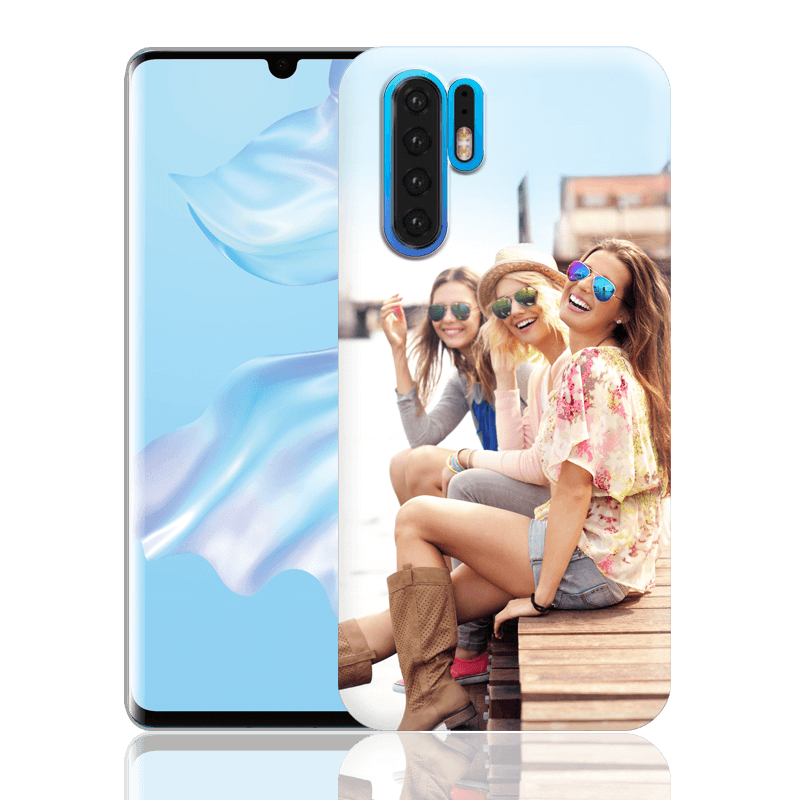 Fundas huawei p30, p30 pro y p30 lite - Personalizzalo