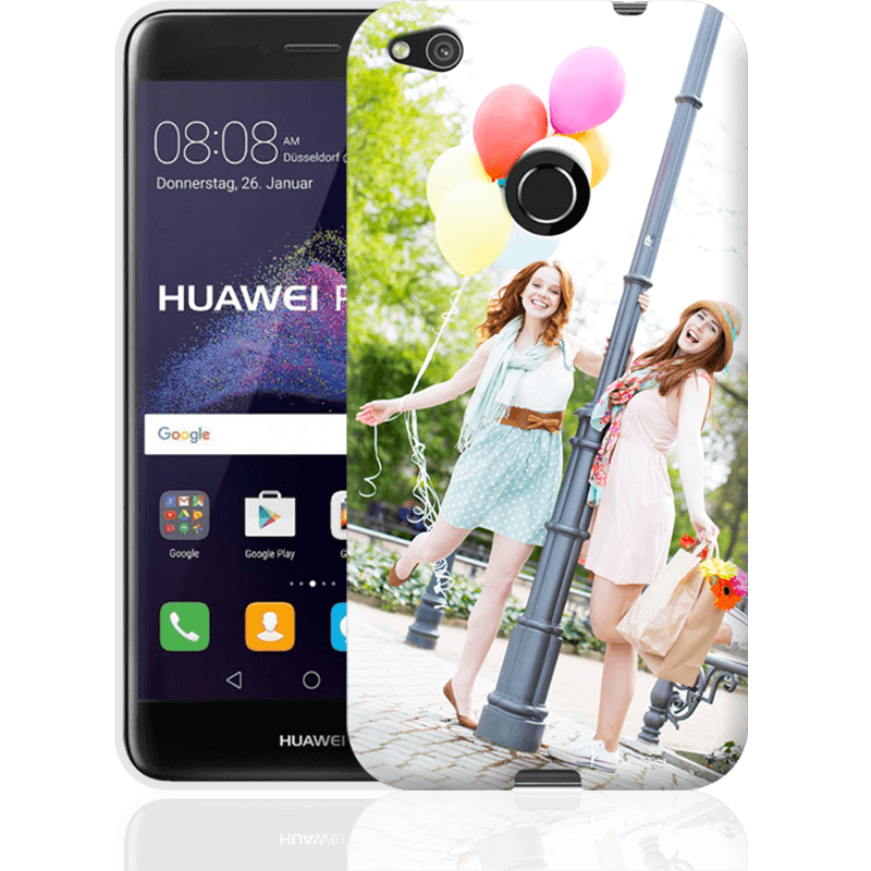 cover huawei p8 lite 2017