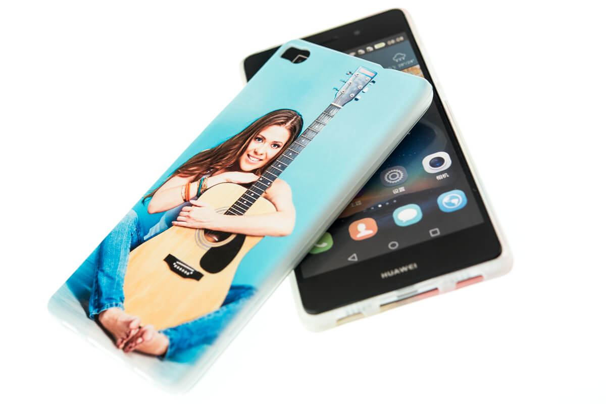 cover-personalizzate-p8-lite-Q_01