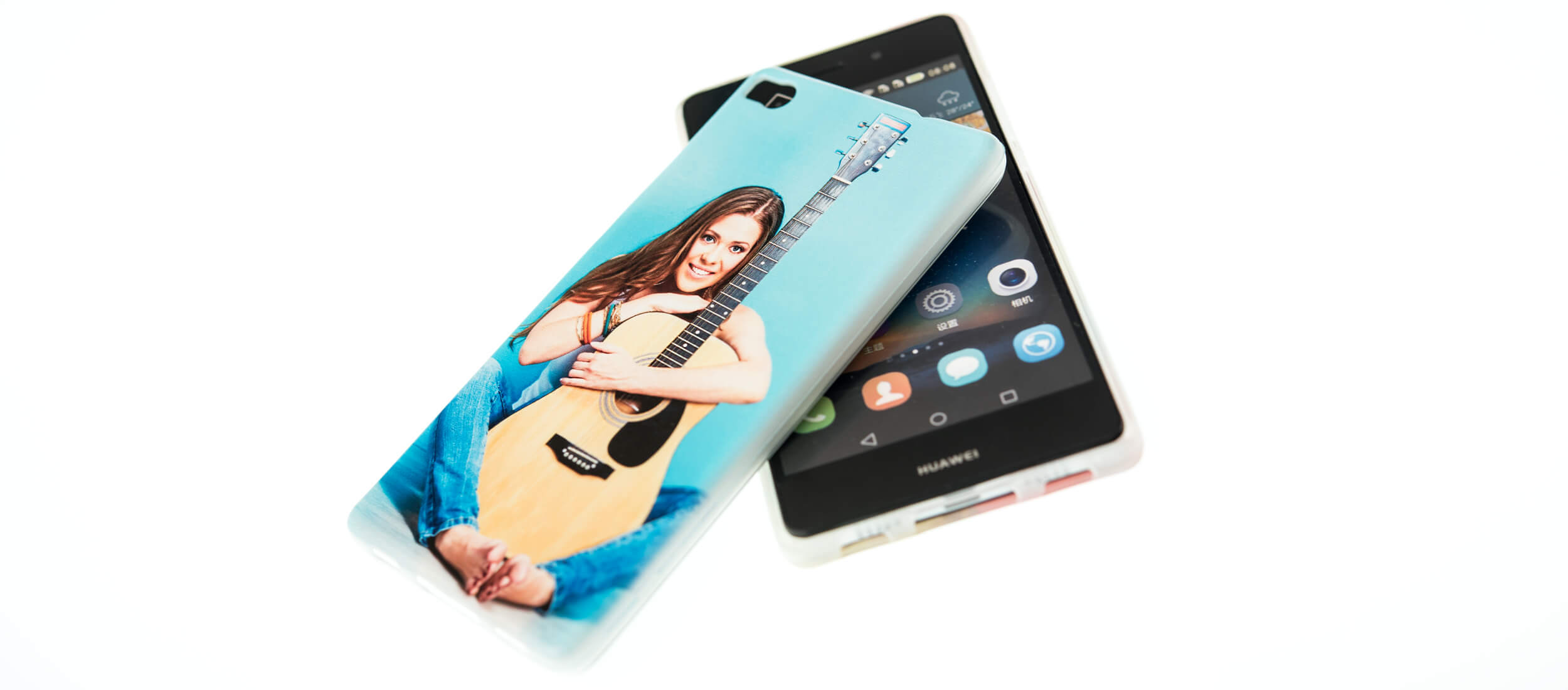 cover-personalizzate-p8-lite_01