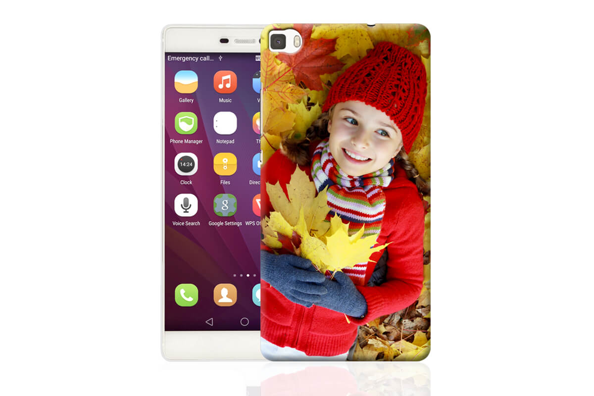 cover-personalizzate-huawei-p8-M1