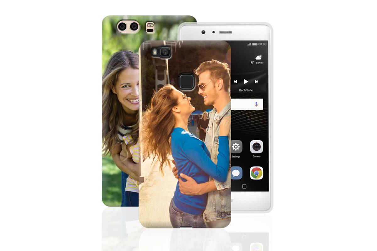 cover-p9-lite-M1