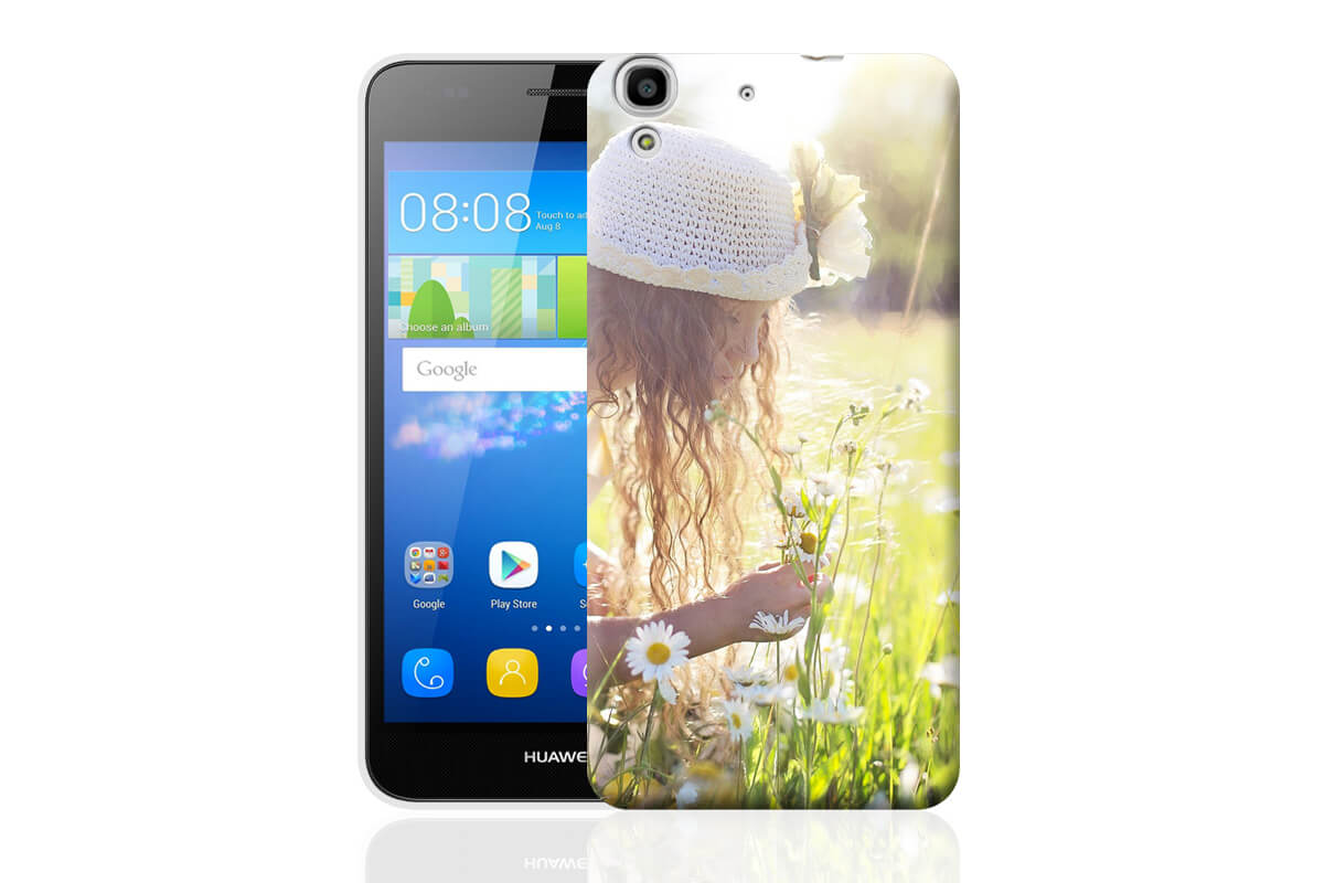 cover-huawei-y6-M1