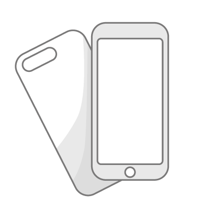 Carcasa iPhone 11 Pro Personalizada - Personalizzalo