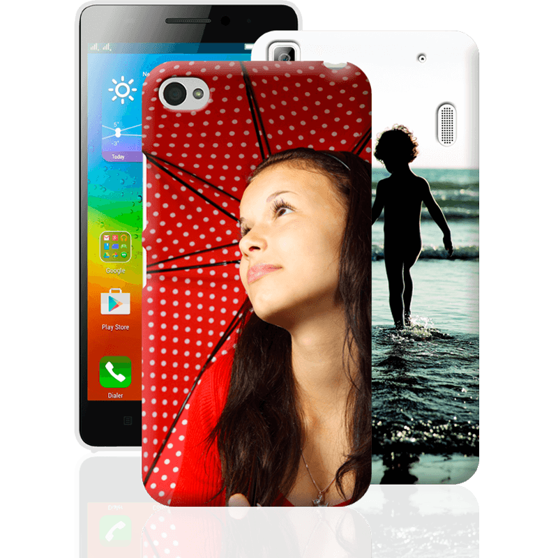 cover lenovo