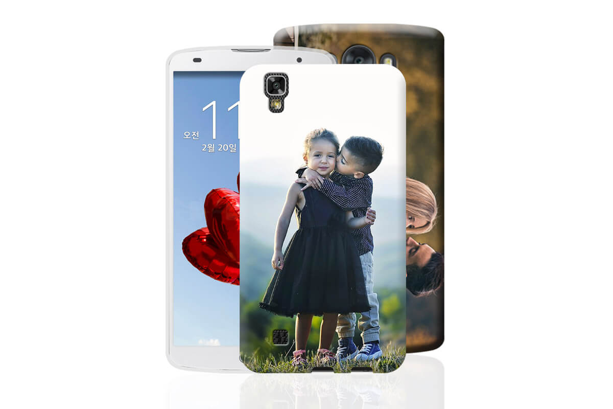 cover-personalizzate-lg-M1