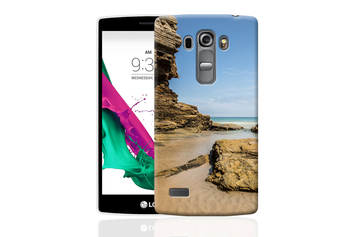 cover-lg-g4s-M1