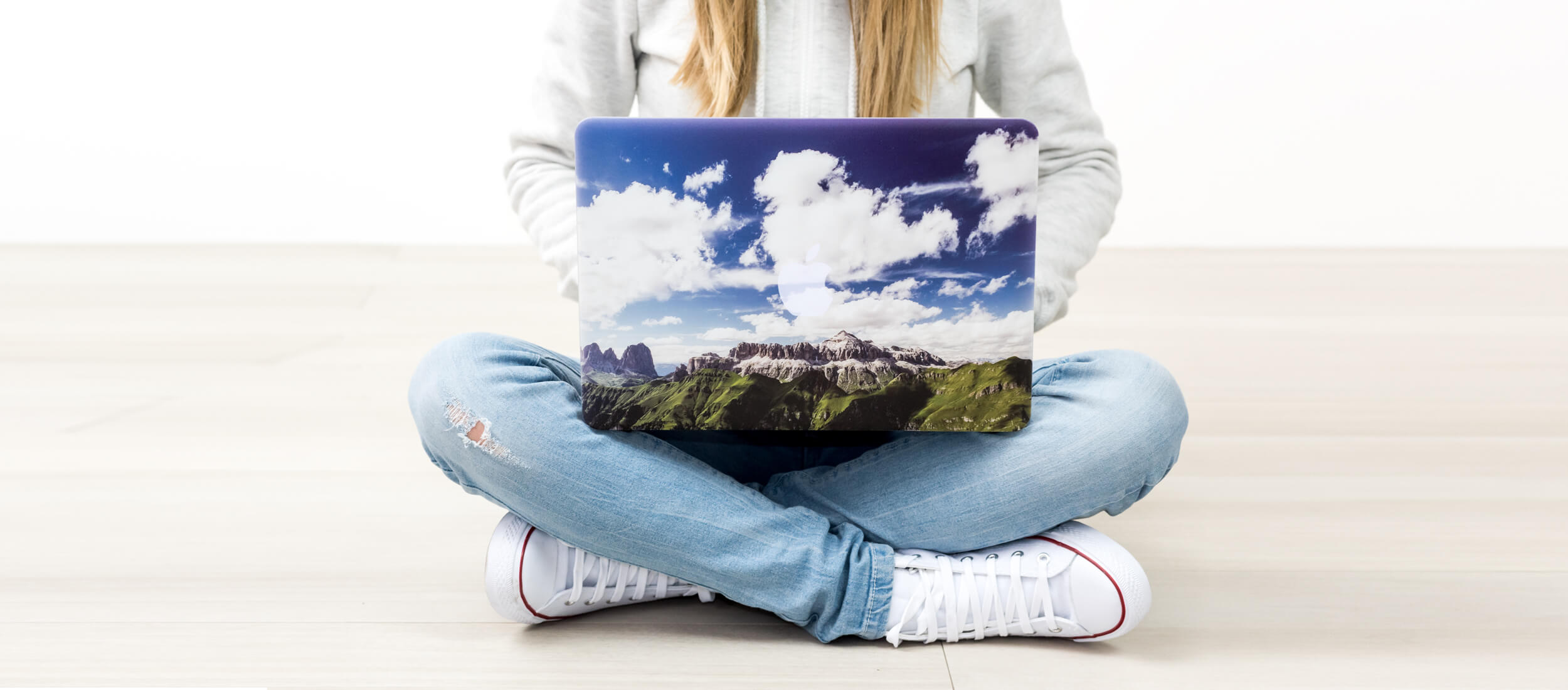 custodie-personalizzate-macbook-air-13_02