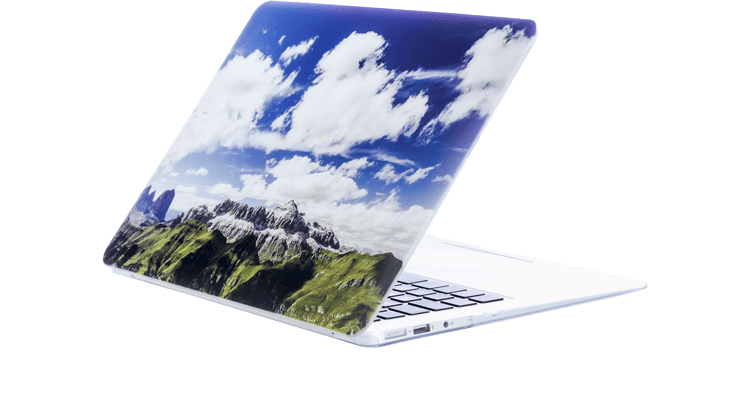 macbook air 13