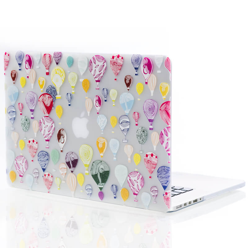 best custom macbook pro skins