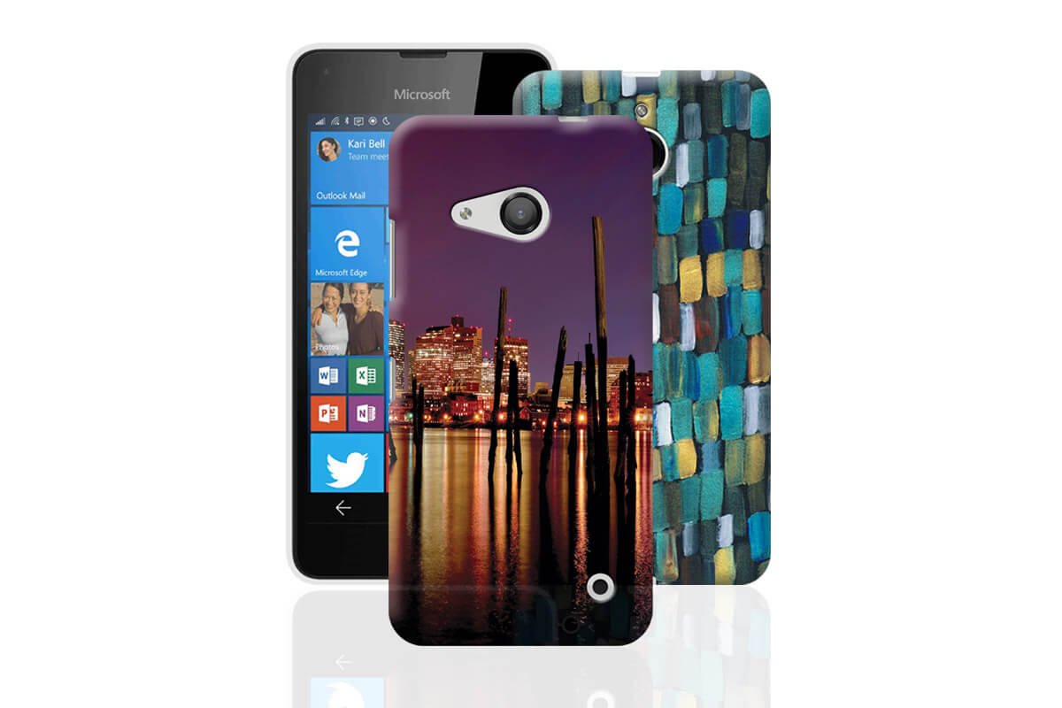 cover-lumia-M01