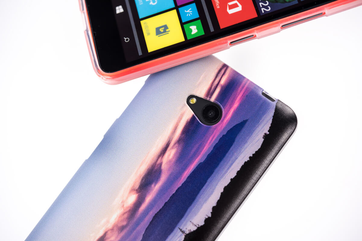 cover-personalizzate-lumia-Q_01