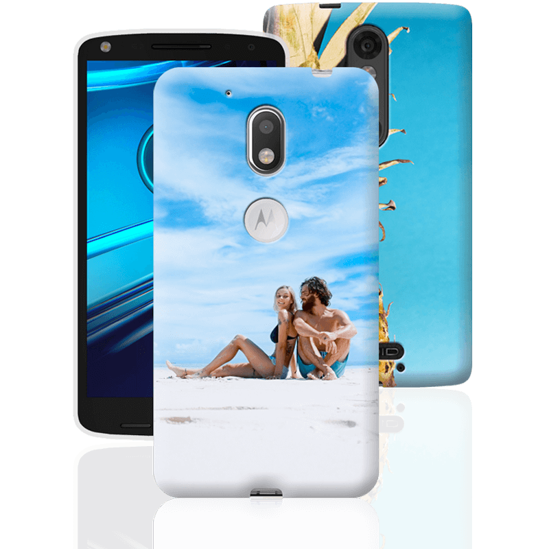 custom motorola cases