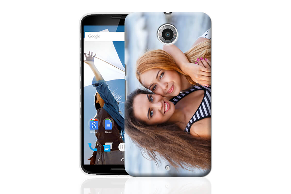 cover-personalizzate-nexus-6-M1