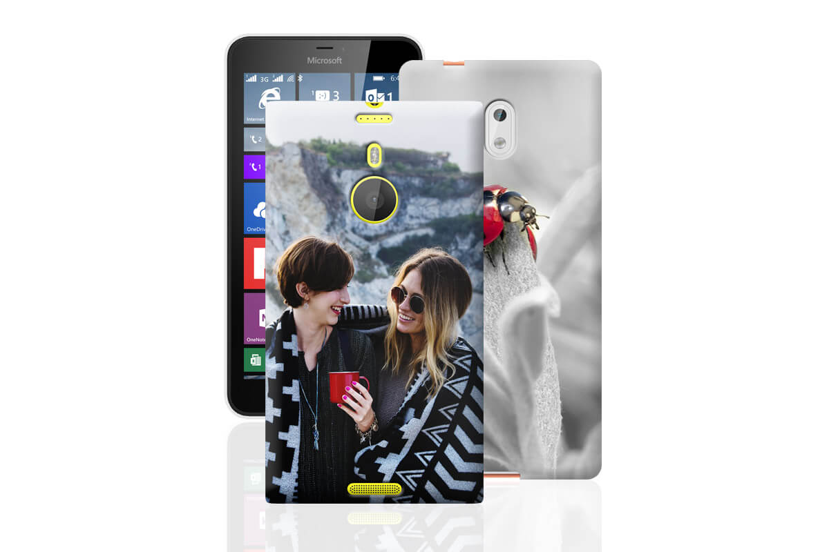 cover-personalizzata-nokia-M01