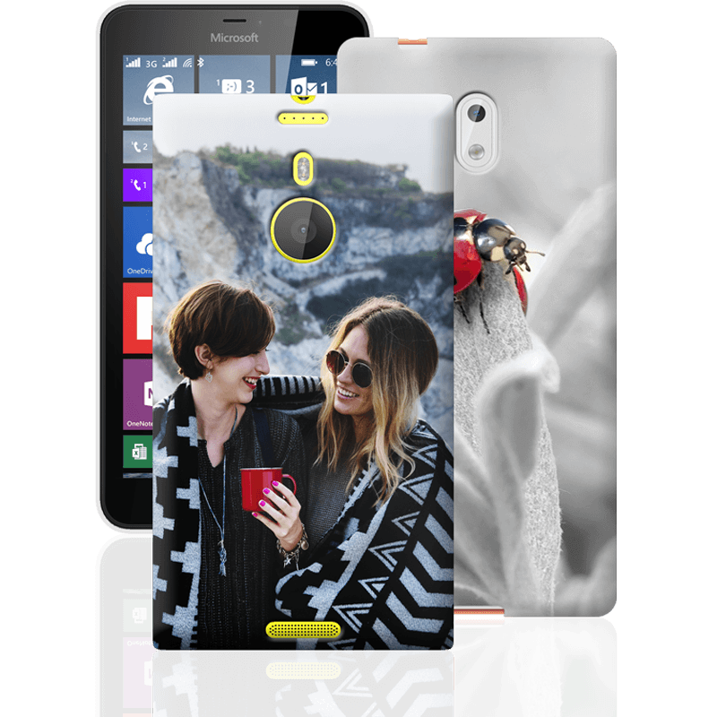 Customised Nokia 3.2 Cover