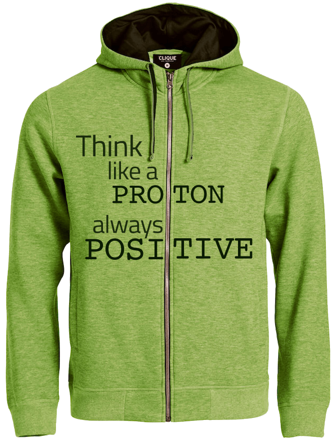 Custom made zip up hoodies on sale