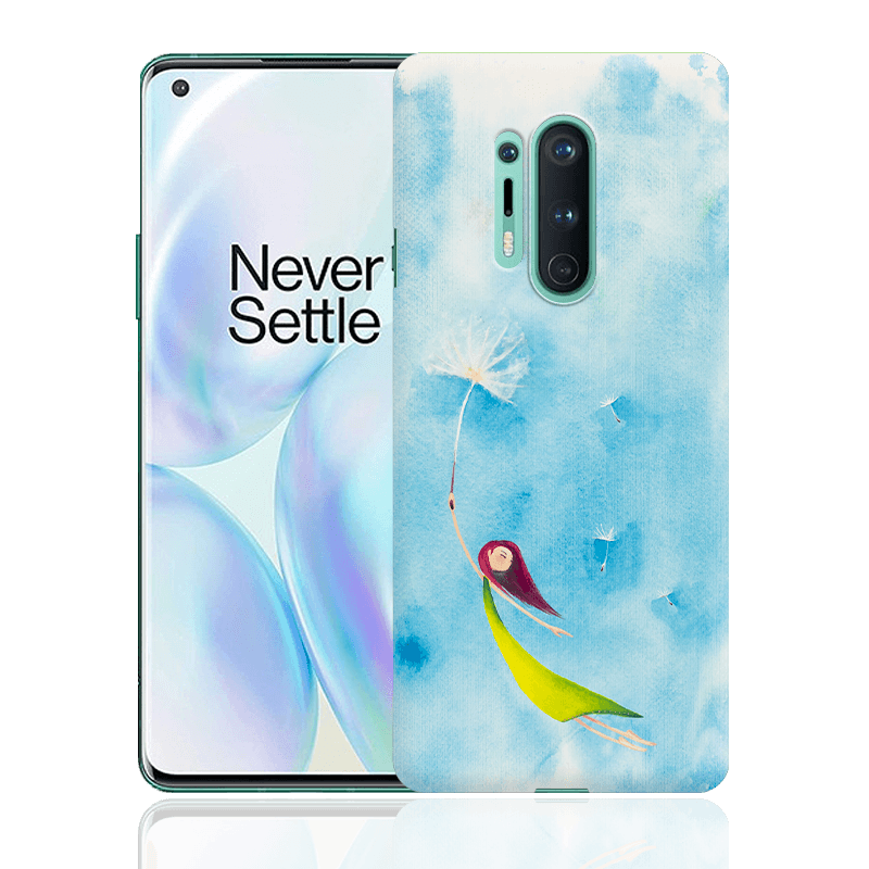 Cover OnePlus 8