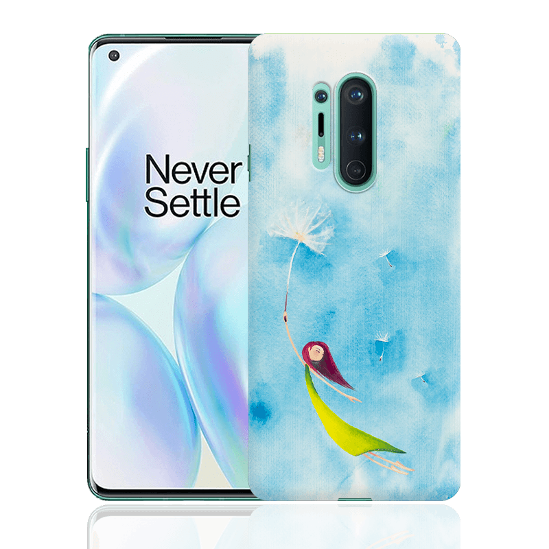 coque oneplus 8 pro