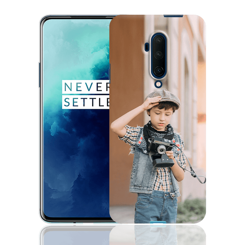 Coque personnalisée OnePlus 7T