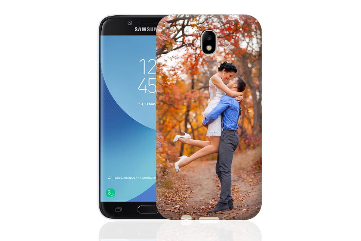 cover-personalizzate-galaxy-J7-2017