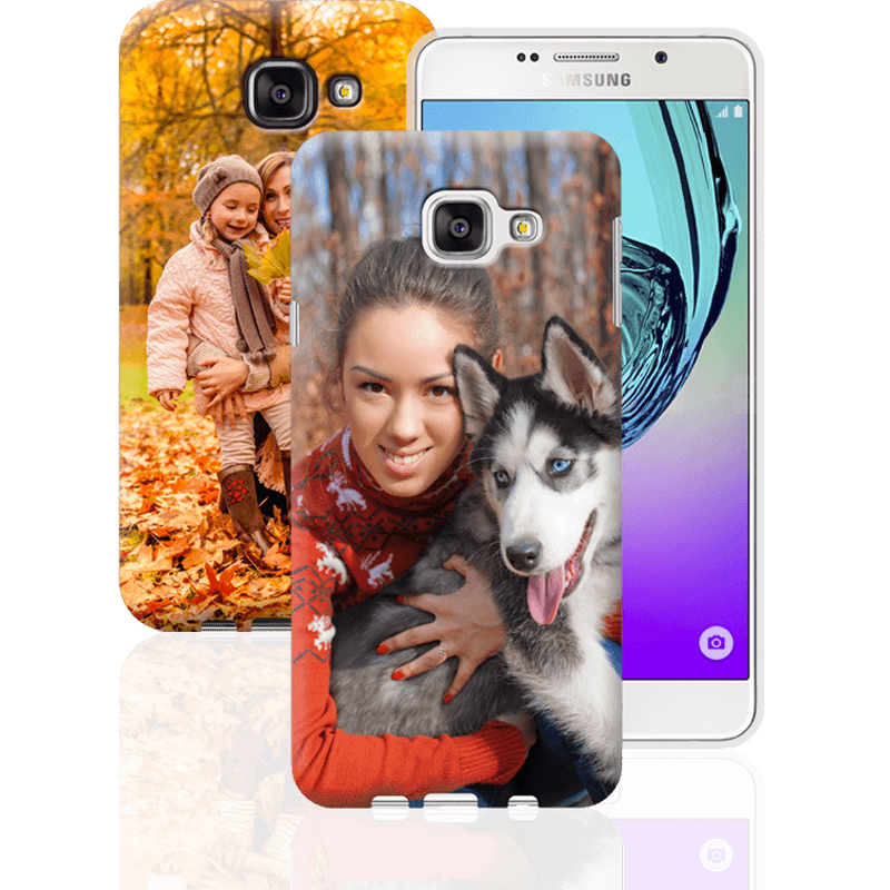 custom samsung galaxy a3 a5 a7 2016 case