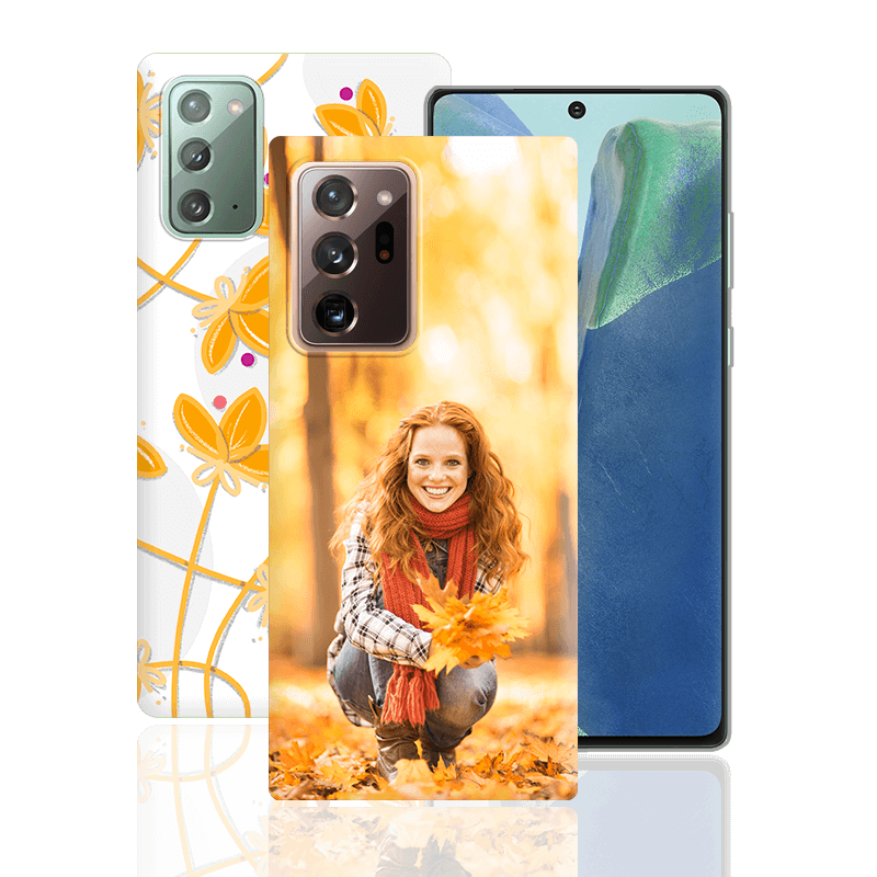 https://www.personalizzalo.it/images/samsung/cover-note-20-personalizzate.png