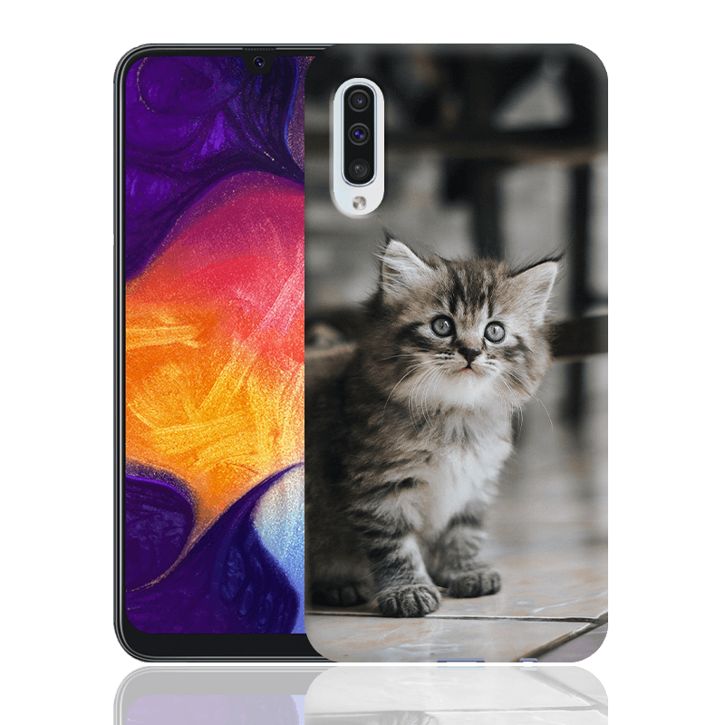 Cover personalizzate Samsung Galaxy A50