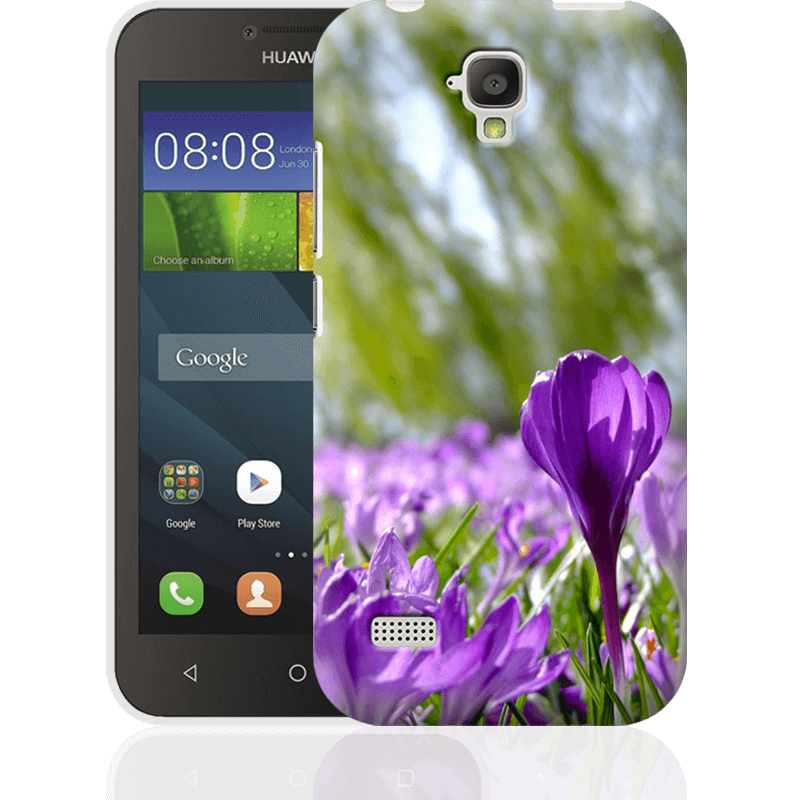 cover samsung a6 personalizzata