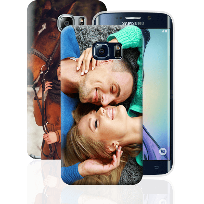 cover samsung a6 personalizzata