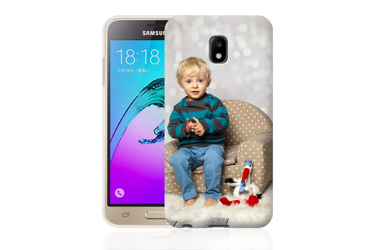 cover-samsung-J3-M1