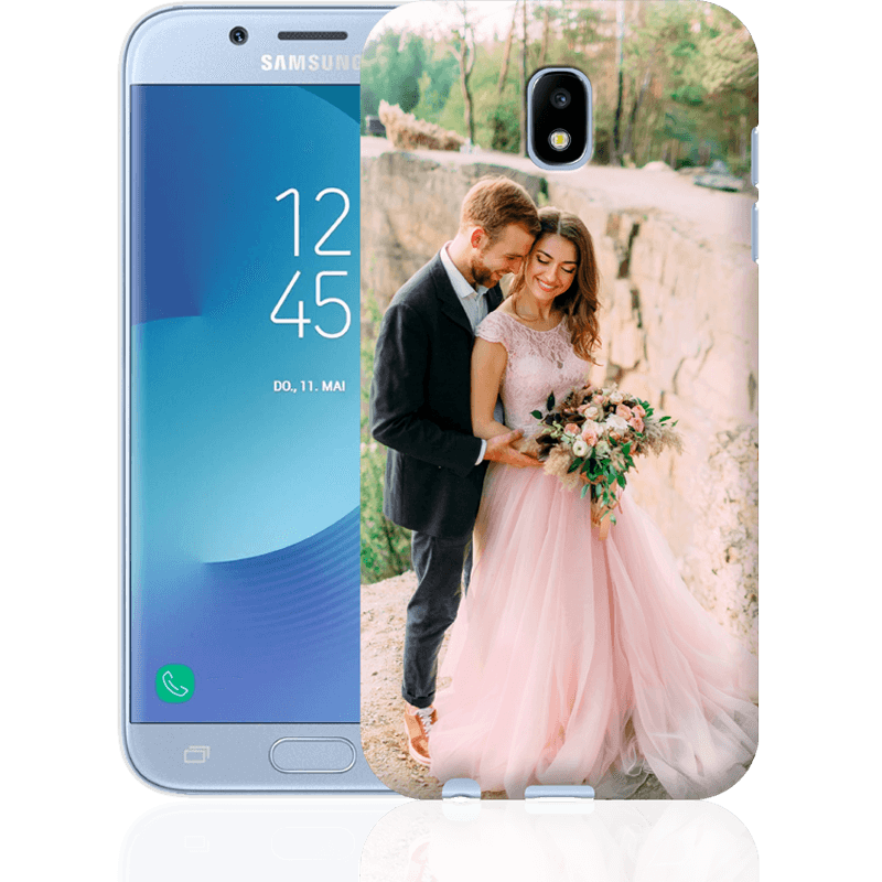 2015 personalizada con tu foto o imagen funda carcasa case Samsung Galaxy J5