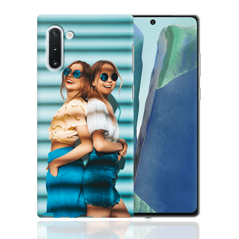 cover personalizzate samsung S10