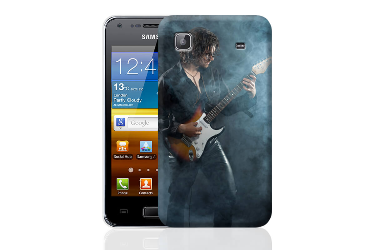 cover-samsung-s-M1