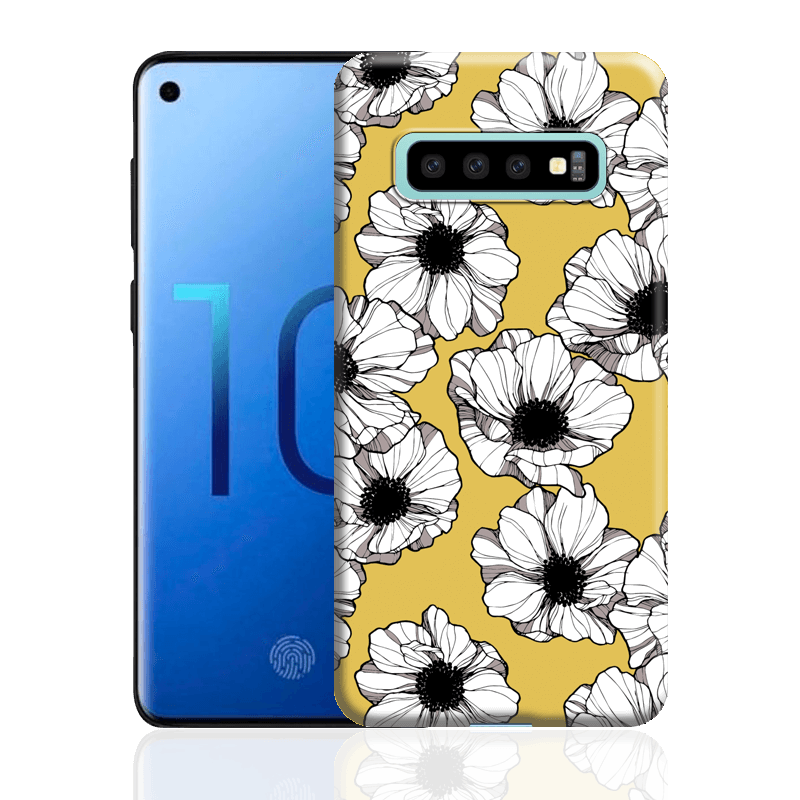 cover personalizzate samsung S10