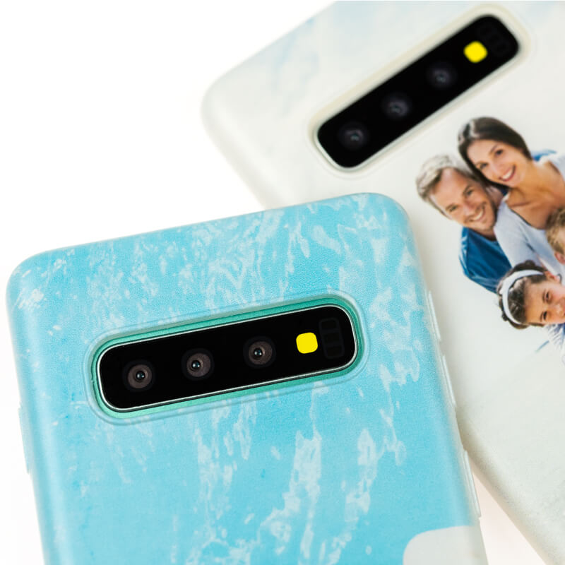 Funda iPhone 12 pro personalizada - Personalizzalo