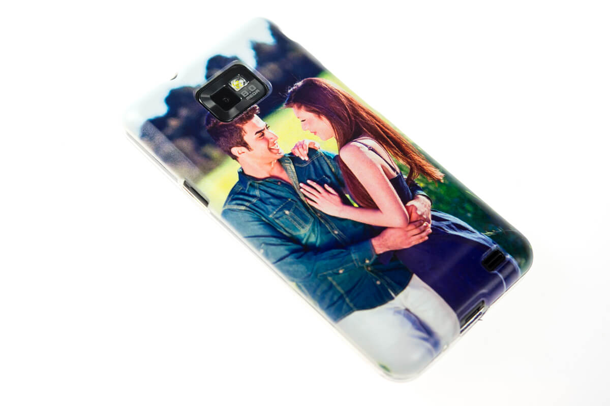 cover-personalizzate-s2-Q_01