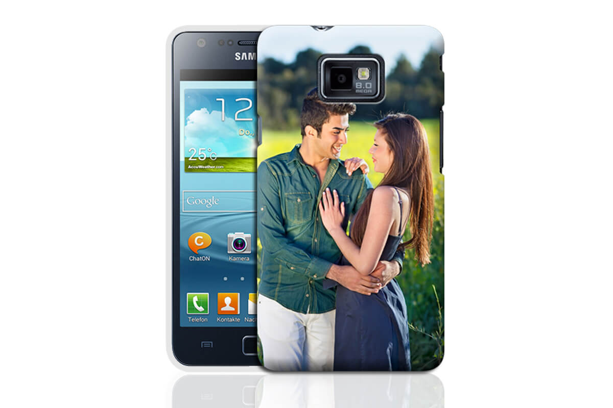 cover-s2-M1