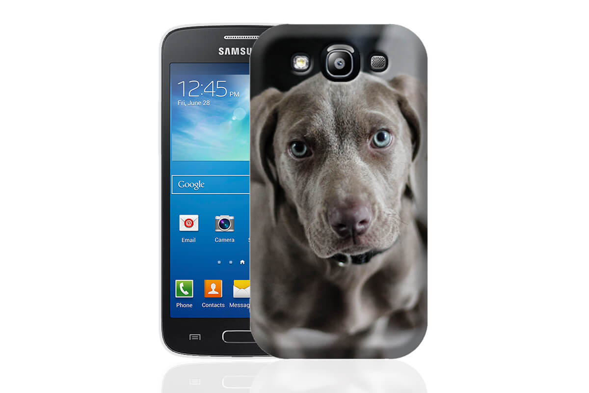 cover-personalizzate-s3-M1