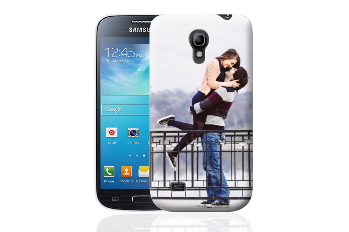 cover-s4-mini-M1